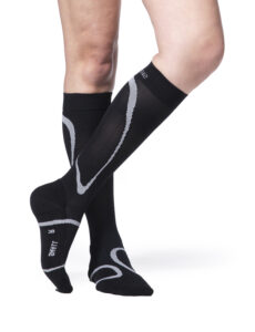 Compression Technology - What Are Compression Socks