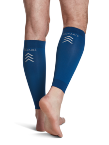 Calf Sleeves for Injury Prevention