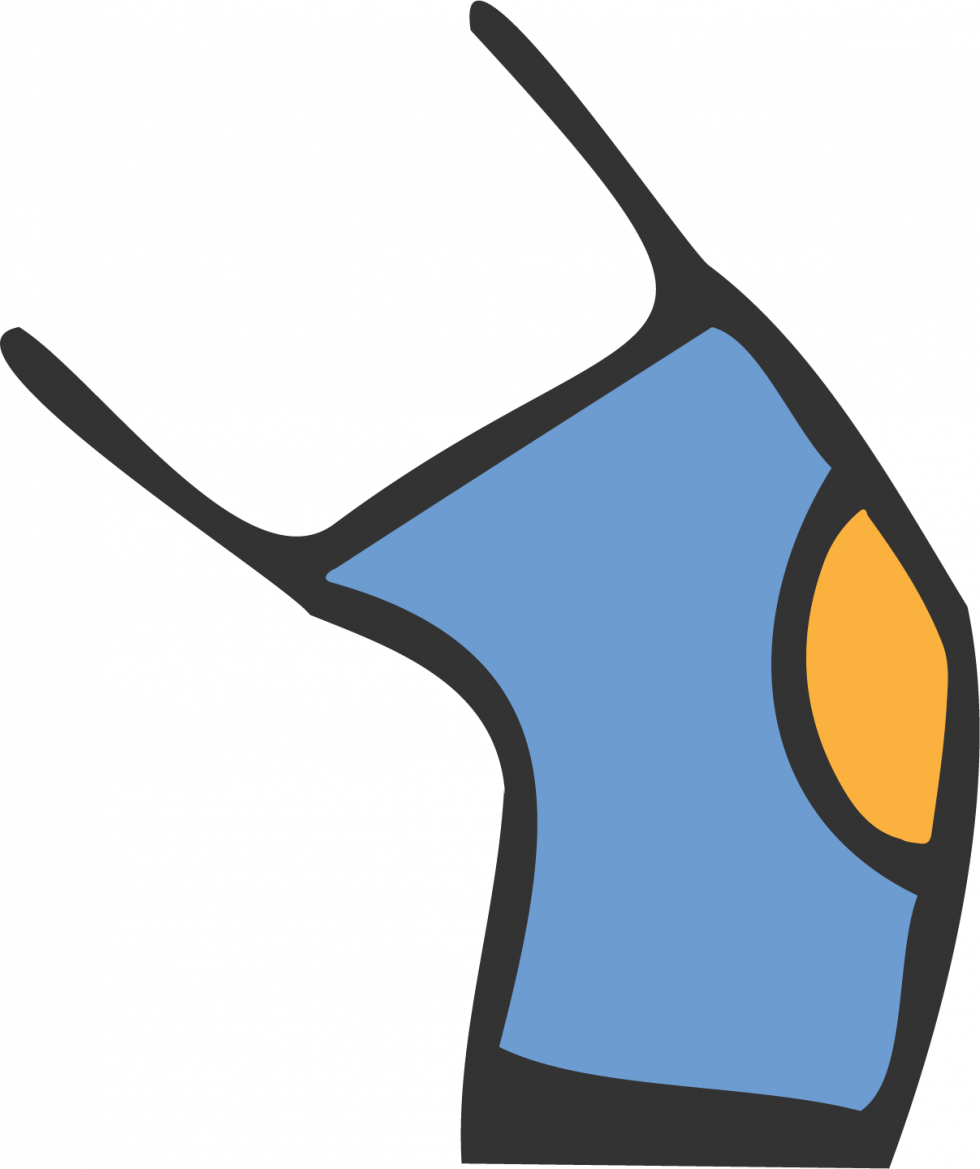 Lethbridge Orthotics and Bracing Personalized Support for All